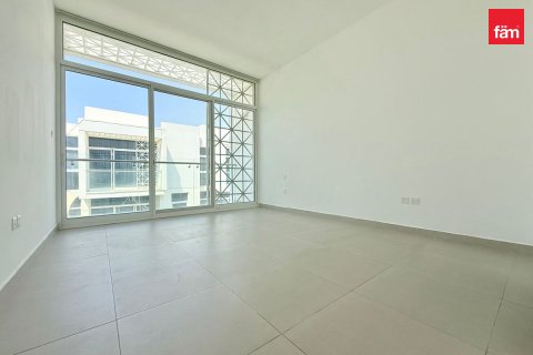 Townhouse in Dubai, UAE 3 bedrooms, 264 sq.m. № 728031 - photo 9