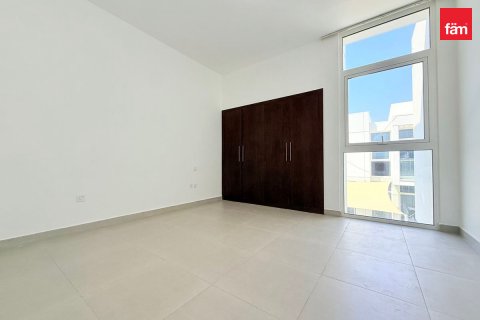 Townhouse in Dubai, UAE 3 bedrooms, 264 sq.m. № 728031 - photo 6