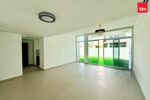 Townhouse in Dubai, UAE 3 bedrooms, 264 sq.m. № 728031 - photo 4