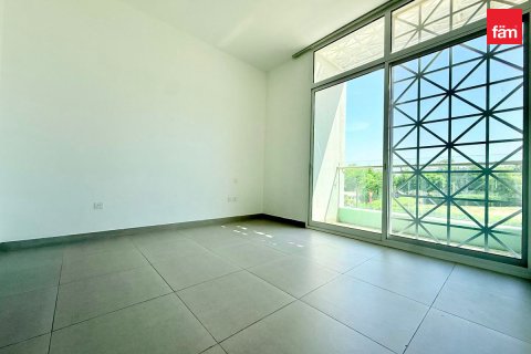 Townhouse in Dubai, UAE 3 bedrooms, 264 sq.m. № 728031 - photo 7