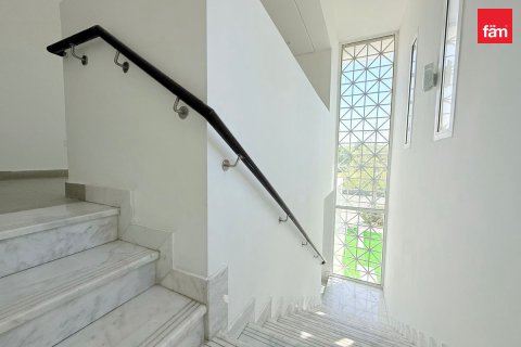 Townhouse in Dubai, UAE 3 bedrooms, 264 sq.m. № 728031 - photo 11