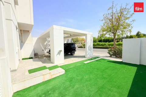 Townhouse in Dubai, UAE 3 bedrooms, 264 sq.m. № 728031 - photo 15