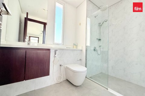 Townhouse in Dubai, UAE 3 bedrooms, 264 sq.m. № 728031 - photo 13