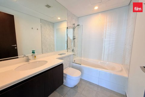 Townhouse in Dubai, UAE 3 bedrooms, 264 sq.m. № 728031 - photo 12