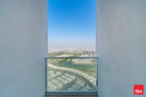 شقة للبيع في دبي، الإمارات العربية المتحدة 1 غرفة نوم ، 57.3 متر مربع ، رقم 728028 - صورة 11