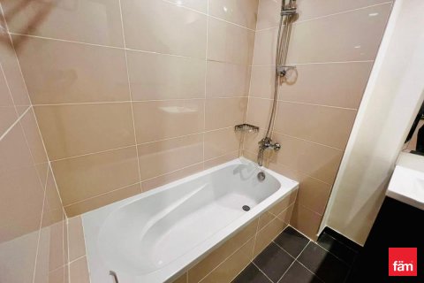 Apartman u Dubai, UAE 40.1 m2 Br. 728025 - fotografija 6
