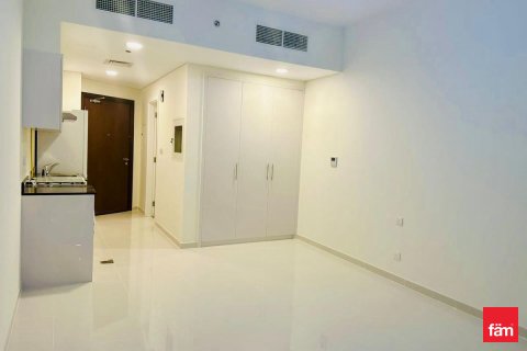 Apartman u Dubai, UAE 40.1 m2 Br. 728025 - fotografija 3