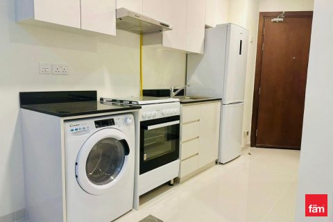 Apartman u Dubai, UAE 40.1 m2 Br. 728025 - fotografija 4