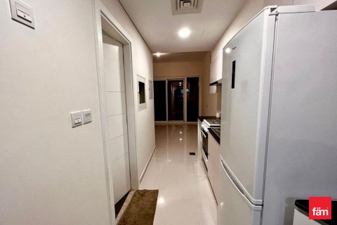 Apartman u Dubai, UAE 40.1 m2 Br. 728025 - fotografija 5