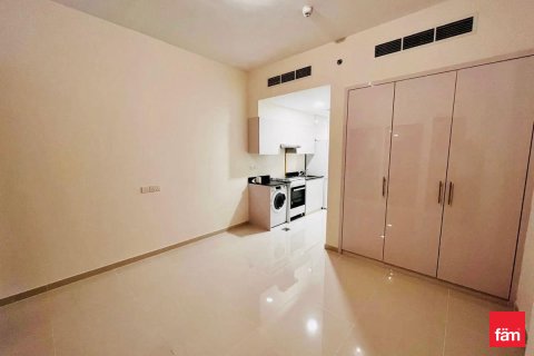 Apartman u Dubai, UAE 40.1 m2 Br. 728025 - fotografija 2