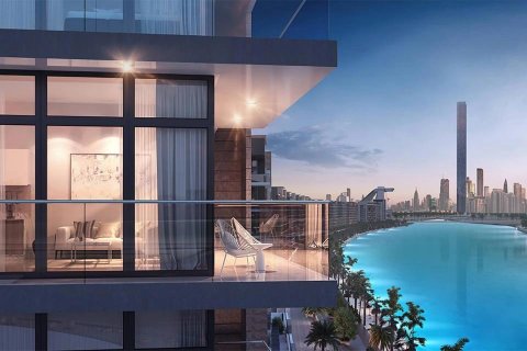 Apartman u gradu Dubai, UAE 1 soba, 40.19 m2 Br. 708686 - Slika 7