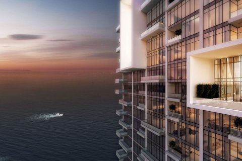 Byt v Dubai, SAE 3 ložnice, 176 m² Č.: 631377 - fotografie 10