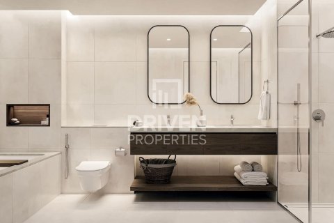 Appartement à vendre à Dubai Hills Estate, Dubai, EAU 2 chambres, 136 m2 № 653243 - photo 11