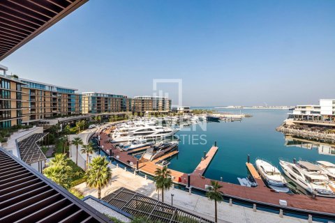 Müüa korter asukohaga Jumeirah, Dubai, AÜE: 3 magamistoaga, 251 m² Nr 653251 - pilt 15