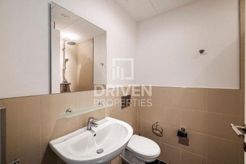 Müüa korter asukohaga Jumeirah, Dubai, AÜE: 3 magamistoaga, 251 m² Nr 653251 - pilt 9