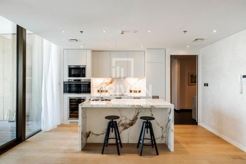 Müüa korter asukohaga Jumeirah, Dubai, AÜE: 3 magamistoaga, 251 m² Nr 653251 - pilt 21