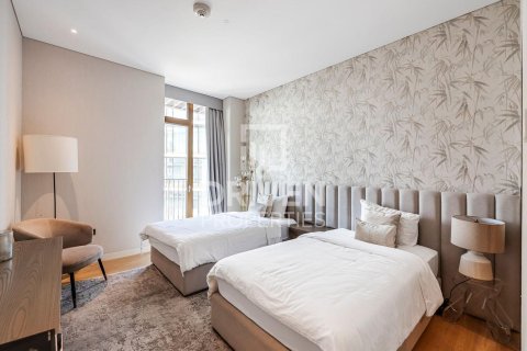 Müüa korter asukohaga Jumeirah, Dubai, AÜE: 3 magamistoaga, 251 m² Nr 653251 - pilt 20