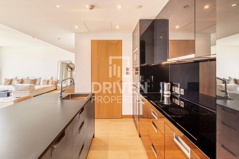 Müüa korter asukohaga Jumeirah, Dubai, AÜE: 1 magamistoaga, 146 m² Nr 653245 - pilt 14