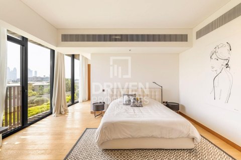 Müüa korter asukohaga Jumeirah, Dubai, AÜE: 1 magamistoaga, 146 m² Nr 653245 - pilt 9