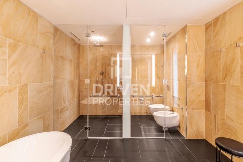 Müüa korter asukohaga Jumeirah, Dubai, AÜE: 1 magamistoaga, 146 m² Nr 653245 - pilt 12