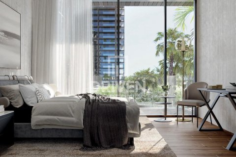 Appartement te koop in Dubai Hills Estate, Dubai, VAE 2 slaapkamers, 131 vr.m., nr 653244 - foto 4