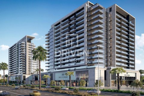 Appartement à vendre à Dubai Hills Estate, Dubai, EAU 2 chambres, 131 m2 № 653244 - photo 11