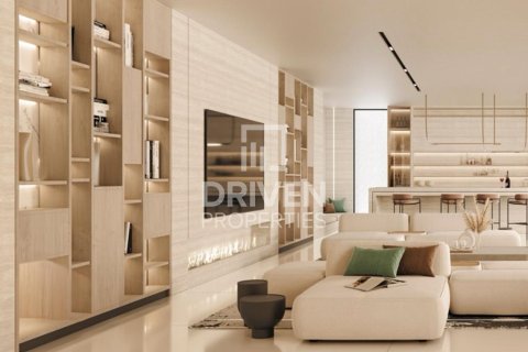 Müüa villa asukohaga Jumeirah, Dubai, AÜE: 7 magamistoaga, 1822 m² Nr 653250 - pilt 10