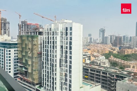 חנות להשכרה ב Dubai, איחוד האמירויות  226.9 מ"ר, מספר 640287 - תמונה 6
