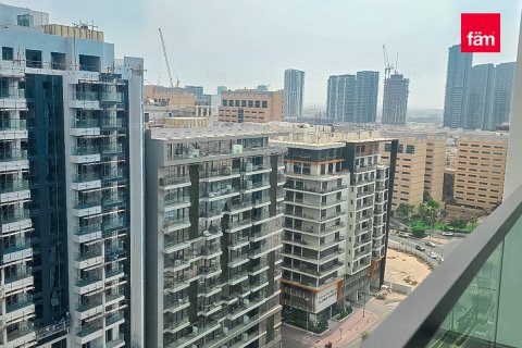 חנות להשכרה ב Dubai, איחוד האמירויות  226.9 מ"ר, מספר 640287 - תמונה 7