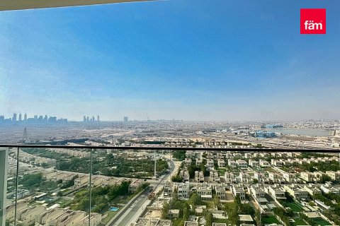 חנות להשכרה ב Dubai, איחוד האמירויות  226.9 מ"ר, מספר 640287 - תמונה 10