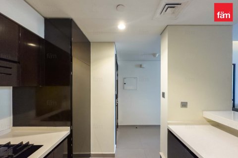 Business Bay, Dubai, संयुक्त अरब अमीरात में अपार्टमेंट, 1 बेडरूम, 96 वर्ग मीटर, संख्या 640289 - फ़ोटो 5