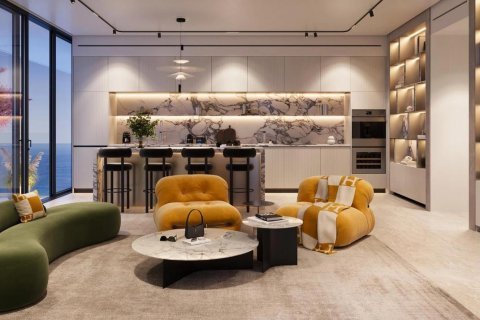 آپارتمان برای فروش در  Dubai، امارات متحده عربی  3 خوابه ، 186 متر مربع ، شماره 640175 - تصویر 11