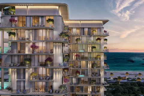 Appartamento in vendita a Dubai, EAU 4 camere da letto, 260 mq. № 640176 - foto 15