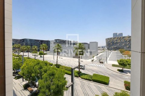 Apartamento para venda em City Walk, Dubai, EAU 3 quartos, 227.98 m2 № 767256 - foto 23