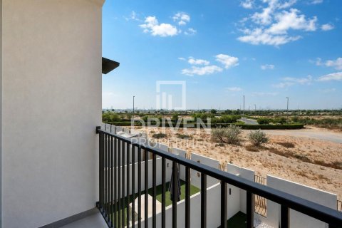 Villetta a schiera in vendita a Mohammed Bin Rashid City, Dubai, EAU 2 camere da letto, 130.99 mq. № 767251 - foto 13