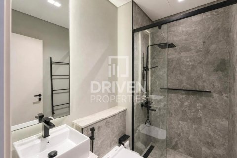 Villetta a schiera in vendita a Mohammed Bin Rashid City, Dubai, EAU 2 camere da letto, 130.99 mq. № 767251 - foto 10