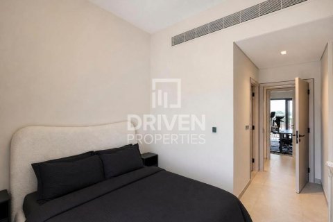 Villetta a schiera in vendita a Mohammed Bin Rashid City, Dubai, EAU 2 camere da letto, 130.99 mq. № 767251 - foto 7