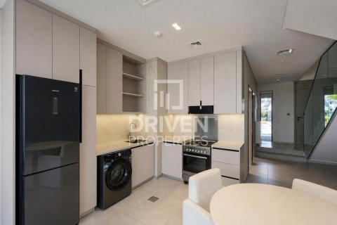 Villetta a schiera in vendita a Mohammed Bin Rashid City, Dubai, EAU 2 camere da letto, 130.99 mq. № 767251 - foto 4