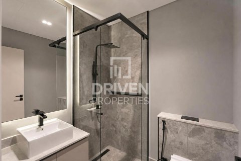 Villetta a schiera in vendita a Mohammed Bin Rashid City, Dubai, EAU 2 camere da letto, 130.99 mq. № 767251 - foto 11