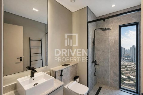 Villetta a schiera in vendita a Mohammed Bin Rashid City, Dubai, EAU 2 camere da letto, 130.99 mq. № 767251 - foto 12