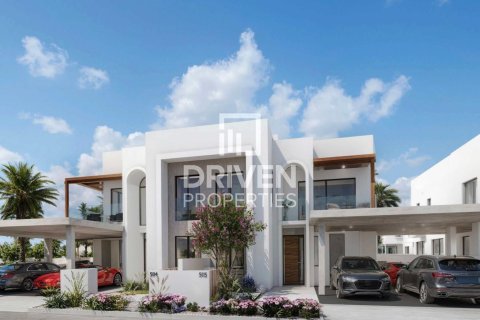 Villa sa Dubai South (Dubai World Central), UAE 3 silid-tulugan, 200.02 sq.m. № 767254 - larawan 9