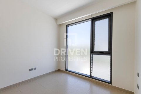 Villa til leie i Dubai Hills Estate, Dubai, Emiratene 4 soverom, 456 kvm Nr. 684261 - Foto 8