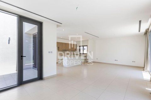 Villa til leie i Dubai Hills Estate, Dubai, Emiratene 4 soverom, 456 kvm Nr. 684261 - Foto 2