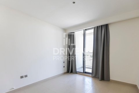 Villa til leie i Dubai Hills Estate, Dubai, Emiratene 4 soverom, 456 kvm Nr. 684261 - Foto 11