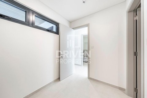 Townhouse de închiriat în Arabian Ranches 3, Dubai, EAU 3 dormitoare, 232 mp.  №684262 - poză 3
