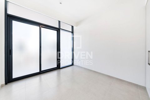 Townhouse de închiriat în Arabian Ranches 3, Dubai, EAU 3 dormitoare, 232 mp.  №684262 - poză 5