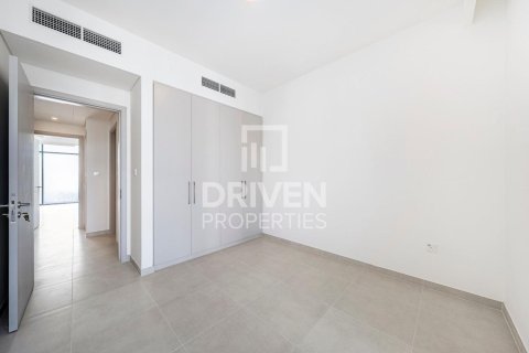 Townhouse de închiriat în Arabian Ranches 3, Dubai, EAU 3 dormitoare, 232 mp.  №684262 - poză 7