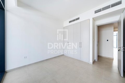 Townhouse de închiriat în Arabian Ranches 3, Dubai, EAU 3 dormitoare, 232 mp.  №684262 - poză 8