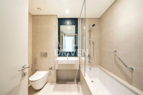 Townhouse de închiriat în Arabian Ranches 3, Dubai, EAU 3 dormitoare, 232 mp.  №684262 - poză 11