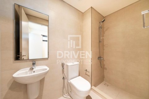 Townhouse de închiriat în Arabian Ranches 3, Dubai, EAU 3 dormitoare, 232 mp.  №684262 - poză 13